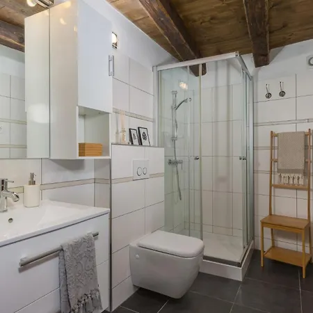 Villa Beautiful Jadreska With Pool In